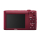 Nikon COOLPIX S3600 RED - 1450966 - zdjęcie 3